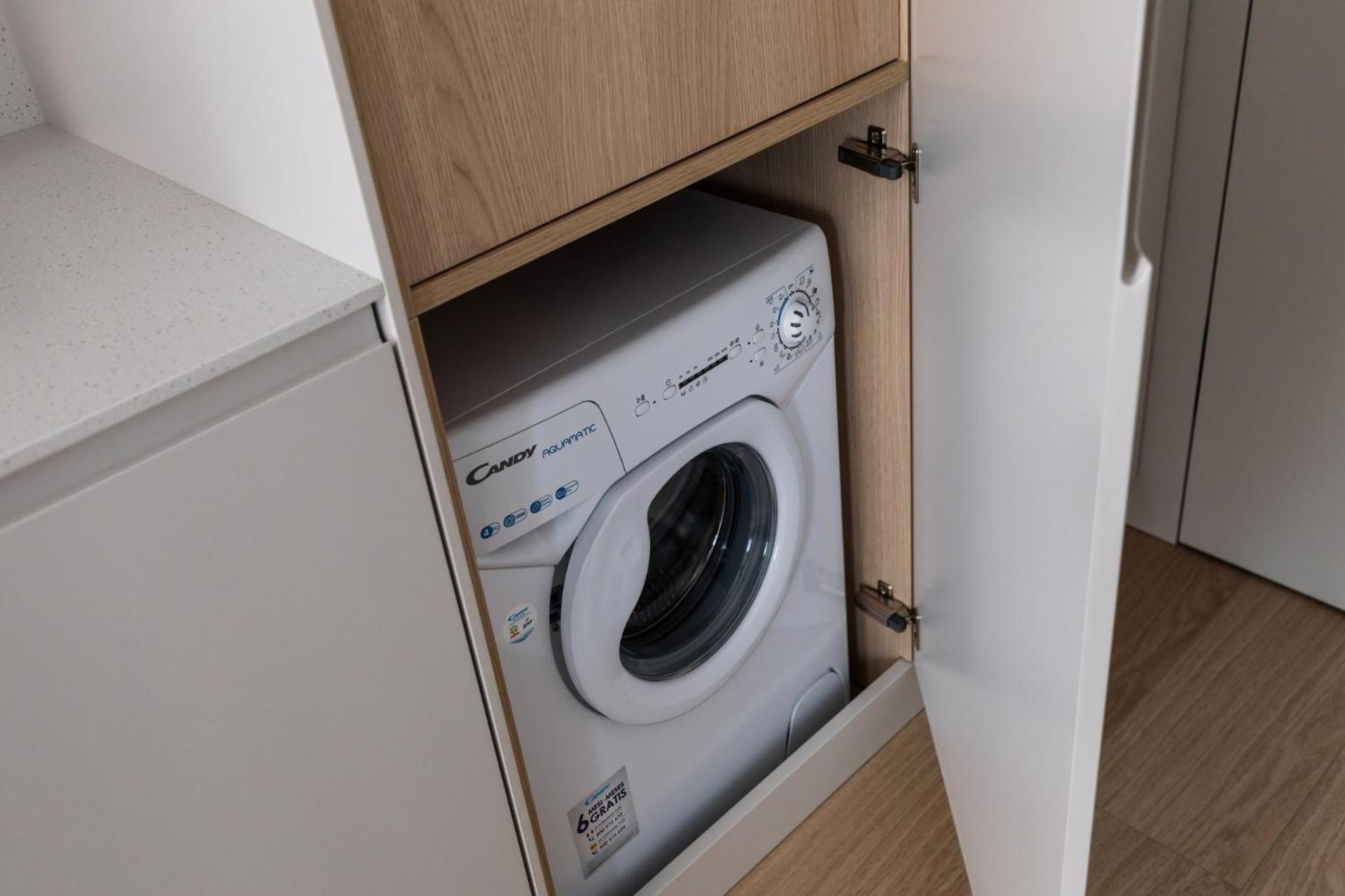 Apartamenty Z Widokiem Na Morze I Dziedziniec Balticon Morska 6 Kolberg Zimmer foto